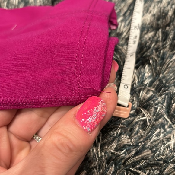 EUC Fabletics motion365 leggings - Picture 15 of 15